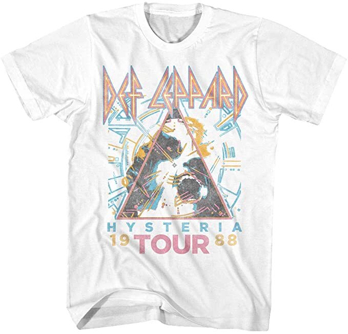 Havana cribro Rock Shirt